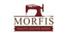 morfis - - Αρχική