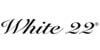 white22 - - Αρχική